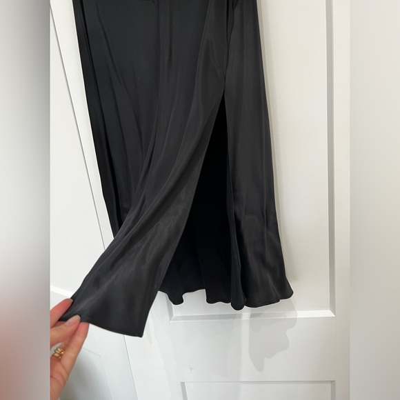 Rails XS black skirt - Picture 5 of 7